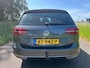 Volkswagen Passat Variant 1.4 TSI GTE Connected Series