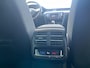 Volkswagen Passat Variant 1.4 TSI GTE Connected Series