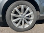Volkswagen Passat Variant 1.4 TSI GTE Connected Series