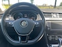 Volkswagen Passat Variant 1.4 TSI GTE Connected Series