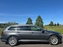 Volkswagen Passat Variant 1.4 TSI GTE Connected Series