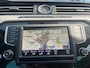 Volkswagen Passat Variant 1.4 TSI GTE Connected Series