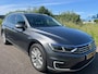 Volkswagen Passat Variant 1.4 TSI GTE Connected Series