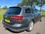 Volkswagen Passat Variant 1.4 TSI GTE Connected Series