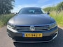 Volkswagen Passat Variant 1.4 TSI GTE Connected Series
