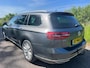 Volkswagen Passat Variant 1.4 TSI GTE Connected Series