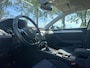 Volkswagen Passat Variant 1.4 TSI GTE Connected Series