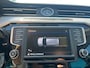 Volkswagen Passat Variant 1.4 TSI GTE Connected Series