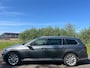 Volkswagen Passat Variant 1.4 TSI GTE Connected Series