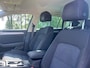 Volkswagen Passat Variant 1.4 TSI GTE Connected Series