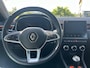 Renault Clio 1.0 TCe Zen
