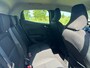Renault Clio 1.0 TCe Zen
