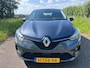 Renault Clio 1.0 TCe Zen