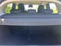Renault Clio 1.0 TCe Zen