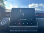 Renault Clio 1.0 TCe Zen