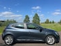 Renault Clio 1.0 TCe Zen