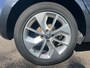 Renault Clio 1.0 TCe Zen