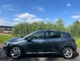 Renault Clio 1.0 TCe Zen