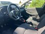Renault Clio 1.0 TCe Zen