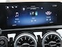 Mercedes-Benz A-klasse 200 177pk Automaat MHEV AMG Line Achteruitrij Camera Verwarmde voorstoelen Navigatie LED Climate control Adaptive Cruise control Parkeersensoren Apple Carplay & Android Auto