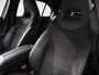 Mercedes-Benz A-klasse 200 177pk Automaat MHEV AMG Line Achteruitrij Camera Verwarmde voorstoelen Navigatie LED Climate control Adaptive Cruise control Parkeersensoren Apple Carplay & Android Auto