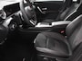 Mercedes-Benz A-klasse 200 177pk Automaat MHEV AMG Line Achteruitrij Camera Verwarmde voorstoelen Navigatie LED Climate control Adaptive Cruise control Parkeersensoren Apple Carplay & Android Auto