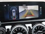 Mercedes-Benz A-klasse 200 177pk Automaat MHEV AMG Line Achteruitrij Camera Verwarmde voorstoelen Navigatie LED Climate control Adaptive Cruise control Parkeersensoren Apple Carplay & Android Auto