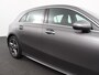 Mercedes-Benz A-klasse 200 177pk Automaat MHEV AMG Line Achteruitrij Camera Verwarmde voorstoelen Navigatie LED Climate control Adaptive Cruise control Parkeersensoren Apple Carplay & Android Auto