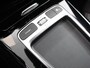 Mercedes-Benz A-klasse 200 177pk Automaat MHEV AMG Line Achteruitrij Camera Verwarmde voorstoelen Navigatie LED Climate control Adaptive Cruise control Parkeersensoren Apple Carplay & Android Auto