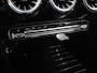 Mercedes-Benz A-klasse 200 177pk Automaat MHEV AMG Line Achteruitrij Camera Verwarmde voorstoelen Navigatie LED Climate control Adaptive Cruise control Parkeersensoren Apple Carplay & Android Auto