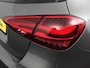 Mercedes-Benz A-klasse 200 177pk Automaat MHEV AMG Line Achteruitrij Camera Verwarmde voorstoelen Navigatie LED Climate control Adaptive Cruise control Parkeersensoren Apple Carplay & Android Auto