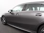 Mercedes-Benz A-klasse 200 177pk Automaat MHEV AMG Line Achteruitrij Camera Verwarmde voorstoelen Navigatie LED Climate control Adaptive Cruise control Parkeersensoren Apple Carplay & Android Auto