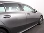 Mercedes-Benz A-klasse 200 177pk Automaat MHEV AMG Line Achteruitrij Camera Verwarmde voorstoelen Navigatie LED Climate control Adaptive Cruise control Parkeersensoren Apple Carplay & Android Auto