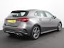 Mercedes-Benz A-klasse 200 177pk Automaat MHEV AMG Line Achteruitrij Camera Verwarmde voorstoelen Navigatie LED Climate control Adaptive Cruise control Parkeersensoren Apple Carplay & Android Auto