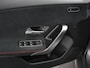 Mercedes-Benz A-klasse 200 177pk Automaat MHEV AMG Line Achteruitrij Camera Verwarmde voorstoelen Navigatie LED Climate control Adaptive Cruise control Parkeersensoren Apple Carplay & Android Auto