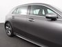 Mercedes-Benz A-klasse 200 177pk Automaat MHEV AMG Line Achteruitrij Camera Verwarmde voorstoelen Navigatie LED Climate control Adaptive Cruise control Parkeersensoren Apple Carplay & Android Auto