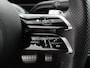 Mercedes-Benz A-klasse 200 177pk Automaat MHEV AMG Line Achteruitrij Camera Verwarmde voorstoelen Navigatie LED Climate control Adaptive Cruise control Parkeersensoren Apple Carplay & Android Auto