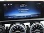 Mercedes-Benz A-klasse 200 177pk Automaat MHEV AMG Line Achteruitrij Camera Verwarmde voorstoelen Navigatie LED Climate control Adaptive Cruise control Parkeersensoren Apple Carplay & Android Auto