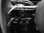 Mercedes-Benz A-klasse 200 177pk Automaat MHEV AMG Line Achteruitrij Camera Verwarmde voorstoelen Navigatie LED Climate control Adaptive Cruise control Parkeersensoren Apple Carplay & Android Auto