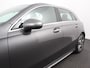 Mercedes-Benz A-klasse 200 177pk Automaat MHEV AMG Line Achteruitrij Camera Verwarmde voorstoelen Navigatie LED Climate control Adaptive Cruise control Parkeersensoren Apple Carplay & Android Auto