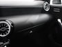 Mercedes-Benz A-klasse 200 177pk Automaat MHEV AMG Line Achteruitrij Camera Verwarmde voorstoelen Navigatie LED Climate control Adaptive Cruise control Parkeersensoren Apple Carplay & Android Auto