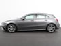 Mercedes-Benz A-klasse 200 177pk Automaat MHEV AMG Line Achteruitrij Camera Verwarmde voorstoelen Navigatie LED Climate control Adaptive Cruise control Parkeersensoren Apple Carplay & Android Auto