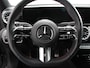 Mercedes-Benz A-klasse 200 177pk Automaat MHEV AMG Line Achteruitrij Camera Verwarmde voorstoelen Navigatie LED Climate control Adaptive Cruise control Parkeersensoren Apple Carplay & Android Auto
