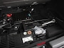 Mercedes-Benz A-klasse 200 177pk Automaat MHEV AMG Line Achteruitrij Camera Verwarmde voorstoelen Navigatie LED Climate control Adaptive Cruise control Parkeersensoren Apple Carplay & Android Auto