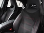 Mercedes-Benz A-klasse 200 177pk Automaat MHEV AMG Line Achteruitrij Camera Verwarmde voorstoelen Navigatie LED Climate control Adaptive Cruise control Parkeersensoren Apple Carplay & Android Auto