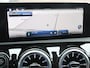 Mercedes-Benz A-klasse 200 177pk Automaat MHEV AMG Line Achteruitrij Camera Verwarmde voorstoelen Navigatie LED Climate control Adaptive Cruise control Parkeersensoren Apple Carplay & Android Auto