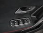 Mercedes-Benz A-klasse 200 177pk Automaat MHEV AMG Line Achteruitrij Camera Verwarmde voorstoelen Navigatie LED Climate control Adaptive Cruise control Parkeersensoren Apple Carplay & Android Auto