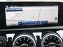 Mercedes-Benz A-klasse 200 177pk Automaat MHEV AMG Line Achteruitrij Camera Verwarmde voorstoelen Navigatie LED Climate control Adaptive Cruise control Parkeersensoren Apple Carplay & Android Auto