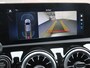 Mercedes-Benz A-klasse 200 177pk Automaat MHEV AMG Line Achteruitrij Camera Verwarmde voorstoelen Navigatie LED Climate control Adaptive Cruise control Parkeersensoren Apple Carplay & Android Auto