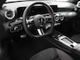 Mercedes-Benz A-klasse 200 177pk Automaat MHEV AMG Line Achteruitrij Camera Verwarmde voorstoelen Navigatie LED Climate control Adaptive Cruise control Parkeersensoren Apple Carplay & Android Auto